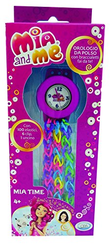 ODS 31331 Mia e Me Mia Time Montre
