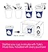 Yuuki Menstrual Cup and Infuser Box Set - Large Soft