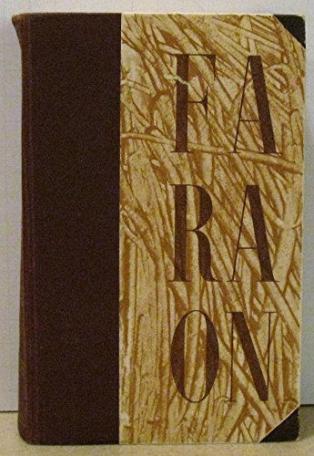 Faraon