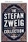 Livro A coleção Stefan Zweig - Volume 4