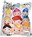 Disney Tsum Series 3/3D Foam Blind Bag Key Chains