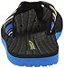 Speedo Men's Quan Flipflop Flip Flop Sandal