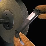 3M Abrasive 048011-05132 6