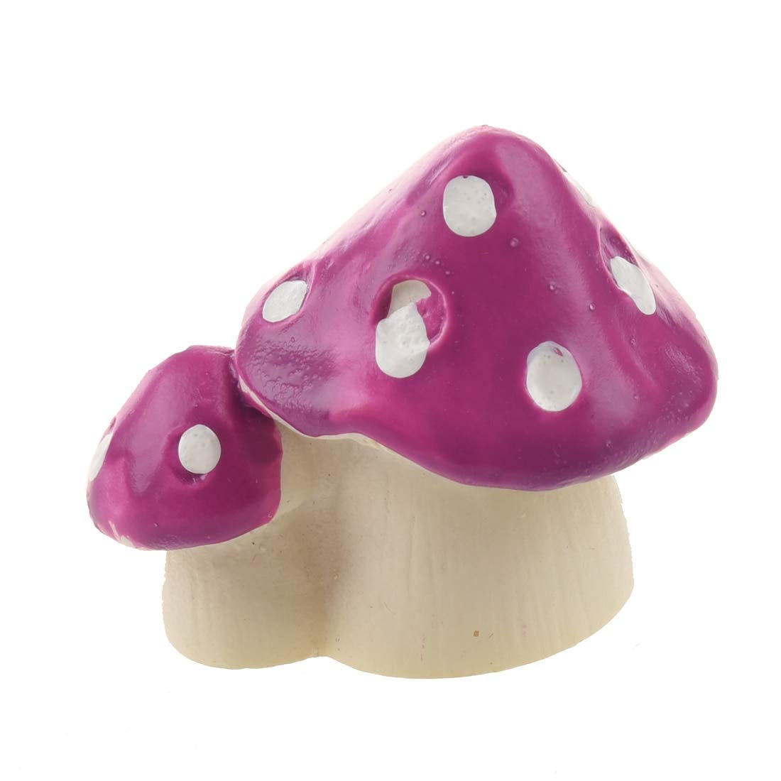 Best Garden Statue Girl With Cell Phone