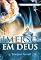 Livro Imerso em Deus