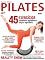 Livro Revista Oficial Pilates: Edição 6