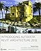 Introducing Autodesk Revit Architecture 2012
