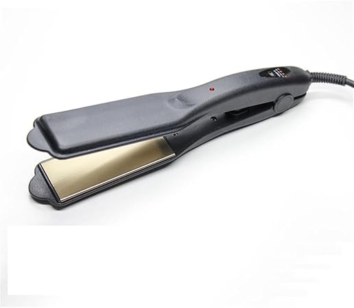 amazon straightening machine