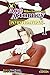 Miles Edgeworth: Ace Attorney Investigations 1