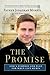 The Promise: God's Purpose and Plan for When Life Hurts - Book by Jonathan Morris