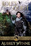 Bargain eBook - Rolf s Quest