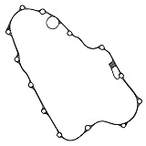 Clutch Cover Gasket fits - CRF450X CRF 450X