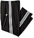 adidas Men's Essentials Track Pants (Extended Sizes)