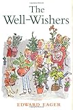 The Well-Wishers