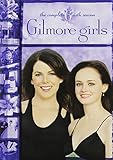 Gilmore Girls: Season 6