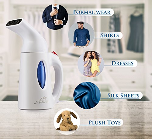 1 Handheld+Powerful+Sterillize+Sanitize+60+Second