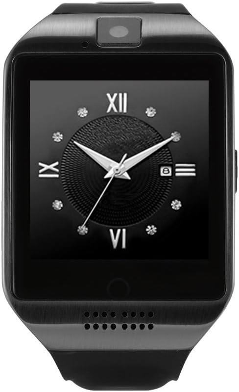 nucleus os watch