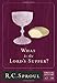 What Is the Lord's Supper? (Volume 16) (Crucial Questions)