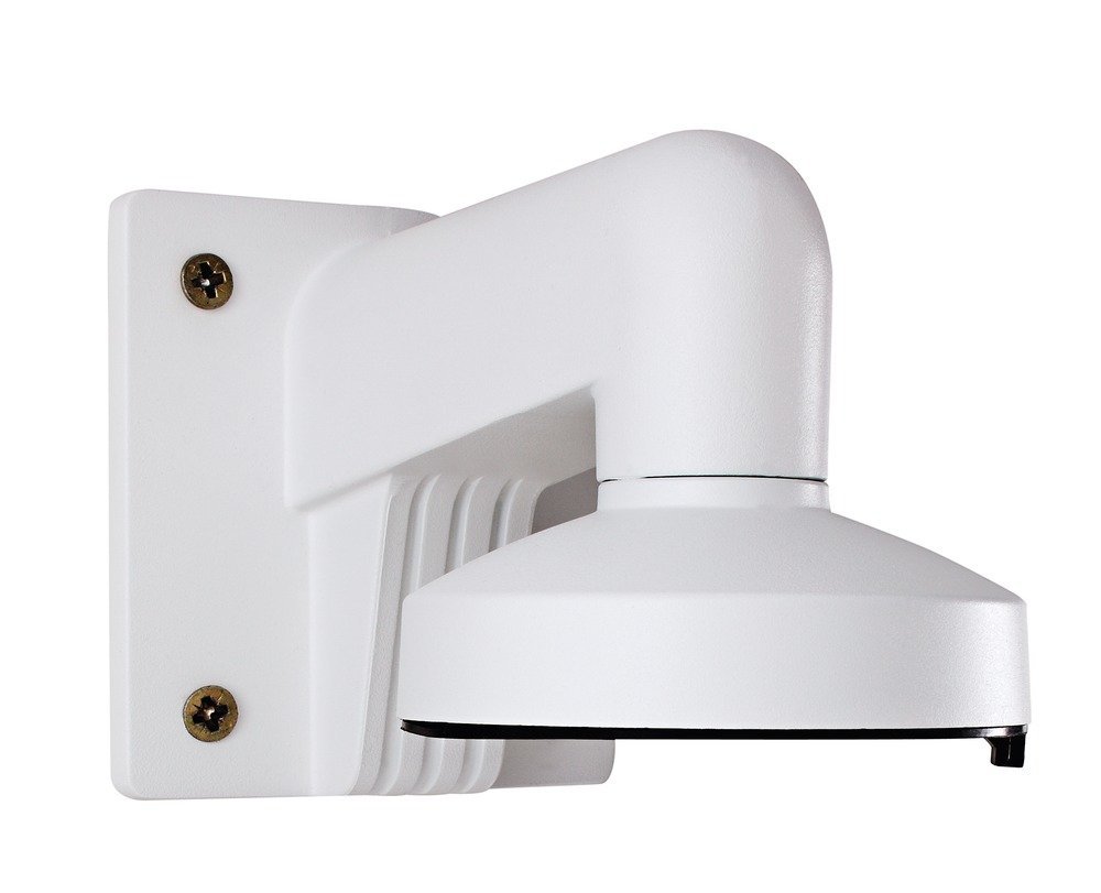 ABUS Wall Mount for TVIP41500 Multi-Coloured