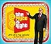 The Price is Right: 2010 Day-to-Day Calendar by 