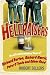 Hellraisers: The Life and Inebriated Times of Burton, Harris, O'Toole and Reed by Robert Sellers (20 by Robert Sellers