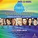 The Word of Promise Next Generation Audio Bible: ICB