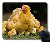 （Yanteng Mouse pad Gaming Mouse mat