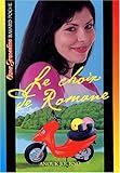 Image de Le choix de Romane