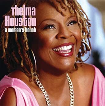 That S The Way Of The World Album Version By Thelma Houston On Amazon Music Amazon Com That S The Way Of The World Album Version By Thelma Houston On Amazon Music Amazon Com