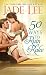 50 Ways to Ruin a Rake (Rakes and Rogues Book 1)