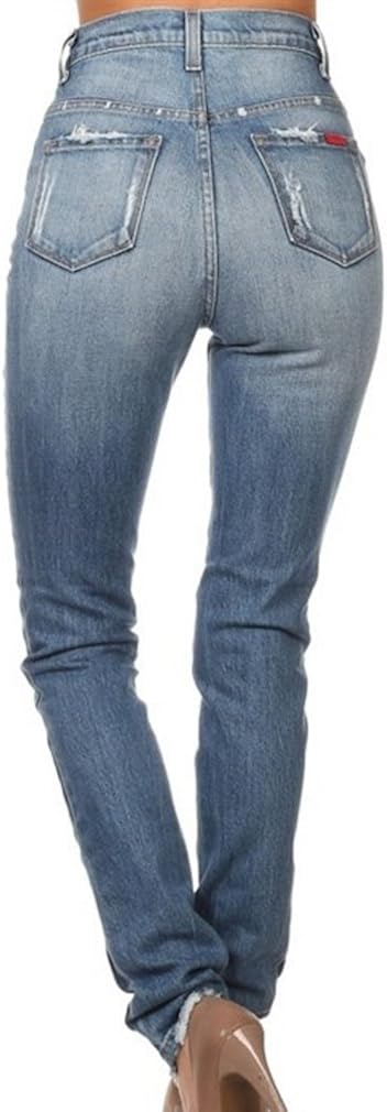 bullhead jeans amazon