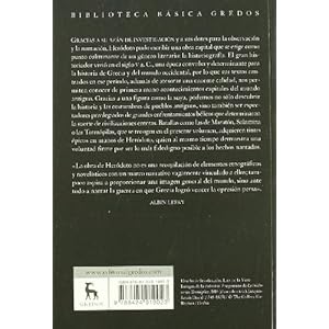 Grandes Batallas Del Mundo Antiguo / Great Battles of the Ancient World (Spanish Edition)