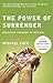 The Power of Surrender: Breaking Through to Revival