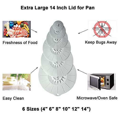 How To Remove Airtight Lid at William Bryant blog