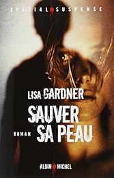 Sauver sa peau