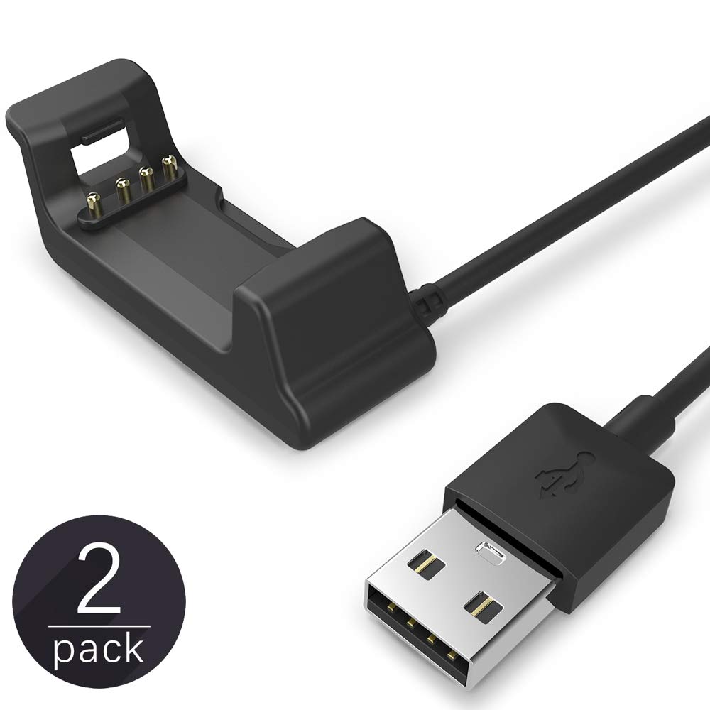 Cargador garmin Cargadores para móviles, tablets y todo tipo de