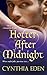 Hotter After Midnight (Midnight Trilogy Book 1)