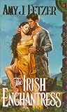 The Irish Enchantress (Irish Trilogy)