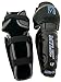 Mylec Dek/Roller Hockey Shin Guard