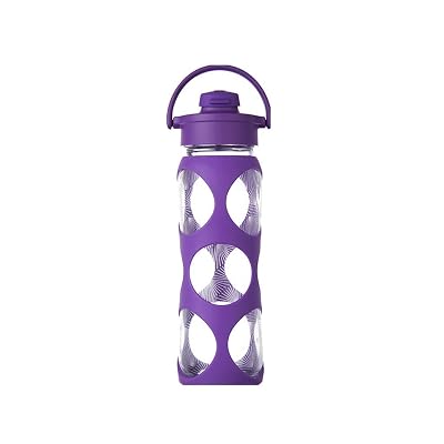 7leaves tumblers Personalized 20oz Tumbler Seven.Fifteen Brand