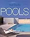 House Beautiful Pools by 