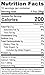 We Got Nuts 32 Oz (2 Lb) Double Crunch Macadamia Nut Pieces - Baking & Snacking Bliss | Premium Quality, Inspected for Freshness | Kosher