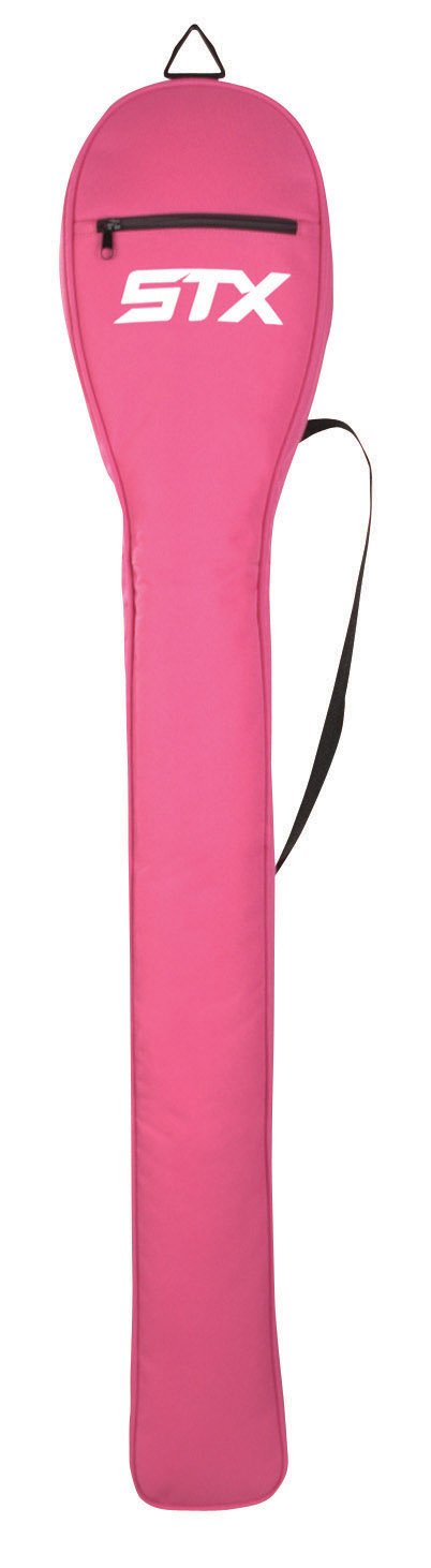STX Essential Women's Stick Bag, Pink, 43 inch