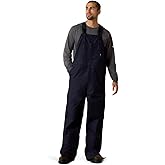 ARIAT Men's Flame Resistant Insulated Overall 2.0 Bib