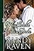Miss Amelia Lands a Duke (The Caversham Chronicles Book 0)