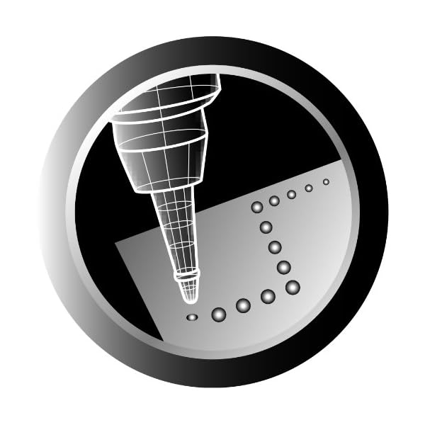 UHU Sekundenkleber blitzschnell Pipette Control, Extrem starker, flüssiger Sekundenkleber in innovativer Dosier-Pipette… – Bild 4
