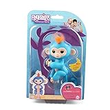 fingerlings finn and boris fingerlings finn and boris