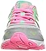 New Balance Kids' KR680 Running Shoe