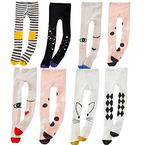 baby tight legging pants