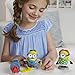 Play-Doh Despicable Me Make a Minion